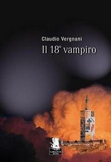 La narrativa vampiresca dell'ultimo trentennio