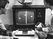Mini-giochi: smartphone videogame