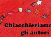Intervista Rossella Martielli