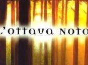 RECENSIONE: L'Ottava Nota Brandewyne Rebecca