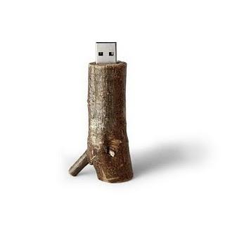 Pantherman USB _ AIAIAI