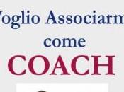 Aperte iscrizioni ufficiali all’Associazione Omegacoach.it