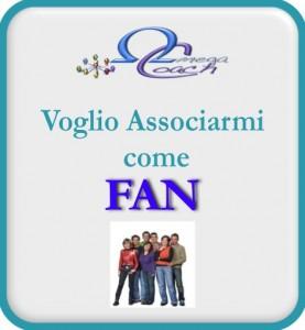 Aperte le iscrizioni ufficiali all’Associazione Omegacoach.it