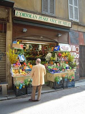 Gita fuori porta...Il Dom de Milan