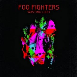 Foo Fighters - Il nuovo album in streaming