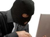 hacker fede hi-tech