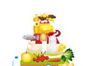 fosforo componente essenziale sistemi vivent...