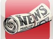 Tutte news iPhone "iTalian News"