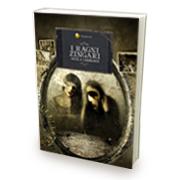 I ragni zingari di Nicola Lombardi