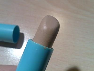 Essence Pure Skin Cover Stick