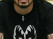 Fighters Dave Grohl flashback Nirvana