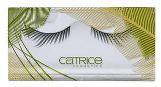 Anteprima: Papagena Collection di Catrice - Estate 2011