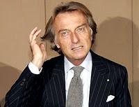 De Montezemolo/2