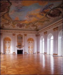 schloss_charlottenburg_festsaal