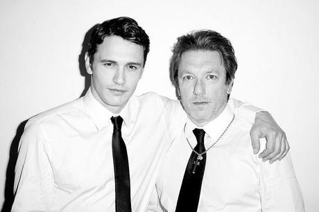 James-Franco-Terry-Richardson-Homotography-7