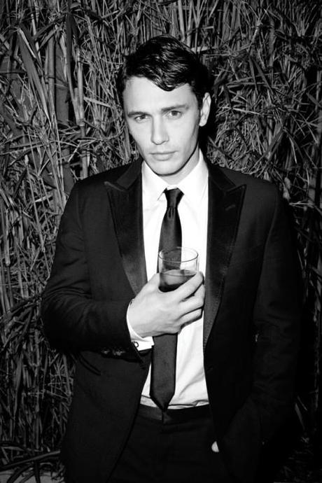 James-Franco-Terry-Richardson-Homotography-3