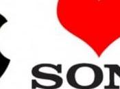 Sony: indiscrezioni tablet Android iPhone