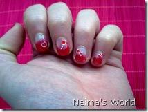 nail cuore4