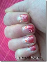 nail cuore5