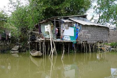 Vietnam centro e sud - Huè, Hoi An, Nha Trang, Mui Ne, Mekong Delta