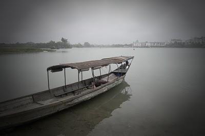 Vietnam centro e sud - Huè, Hoi An, Nha Trang, Mui Ne, Mekong Delta