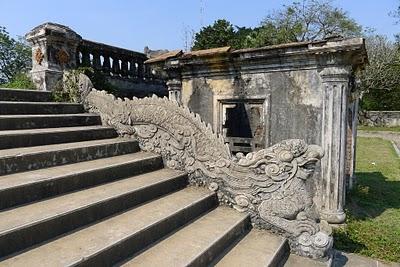 Vietnam centro e sud - Huè, Hoi An, Nha Trang, Mui Ne, Mekong Delta