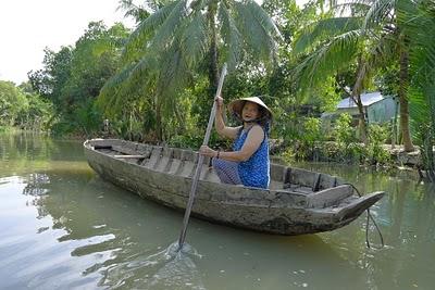 Vietnam centro e sud - Huè, Hoi An, Nha Trang, Mui Ne, Mekong Delta