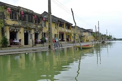 Vietnam centro e sud - Huè, Hoi An, Nha Trang, Mui Ne, Mekong Delta