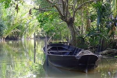 Vietnam centro e sud - Huè, Hoi An, Nha Trang, Mui Ne, Mekong Delta