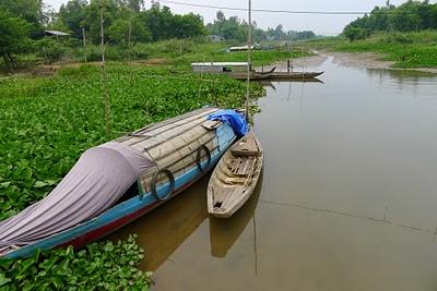 Vietnam centro e sud - Huè, Hoi An, Nha Trang, Mui Ne, Mekong Delta