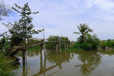 Vietnam centro e sud - Huè, Hoi An, Nha Trang, Mui Ne, Mekong Delta