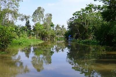 Vietnam centro e sud - Huè, Hoi An, Nha Trang, Mui Ne, Mekong Delta