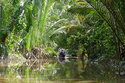 Vietnam centro e sud - Huè, Hoi An, Nha Trang, Mui Ne, Mekong Delta