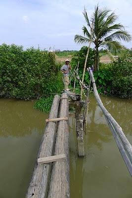 Vietnam centro e sud - Huè, Hoi An, Nha Trang, Mui Ne, Mekong Delta