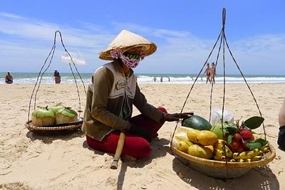 Vietnam centro e sud - Huè, Hoi An, Nha Trang, Mui Ne, Mekong Delta