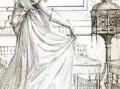 Moda Risorgimento. Corriere delle Dame.