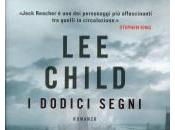 dodici segni Child