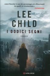 I dodici segni di Child Lee