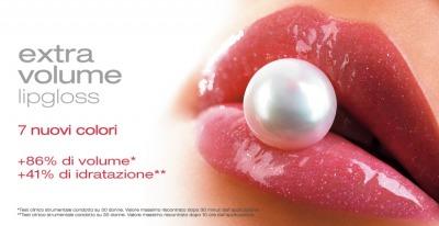 kiko extra volume lipgloss - 7 nuove nuances 2