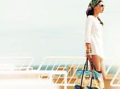 Must have: Louis Vuitton Ailleurs Summer 2011 Collection