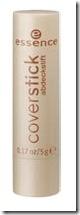 correttore stick essence