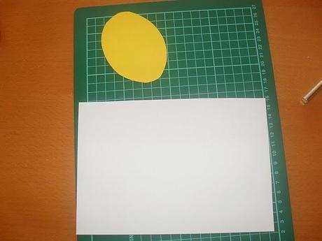 BIGLIETTO PASQUALE BIGLIETTO PASQUALE