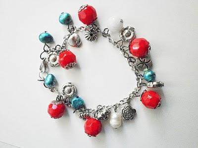 shop update e nuova ventata di colori::))