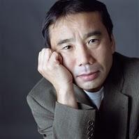 Kafka sulla spiaggia - Haruki Murakami