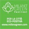 MILANO GREEN FESTIVAL AL FUORISALONE