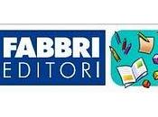 Risorse didattiche scuola primaria Fabbri Editori