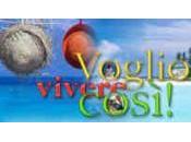 Internet roulette russa