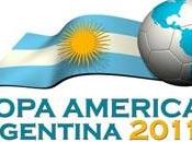Giappone rinuncia alla Copa America