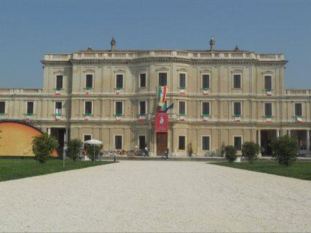 Inaugurata la 14° Mostra di Astronomia a Santa Maria di Sala