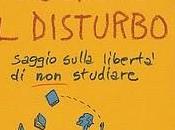 Compleanno! Regali regali regali!